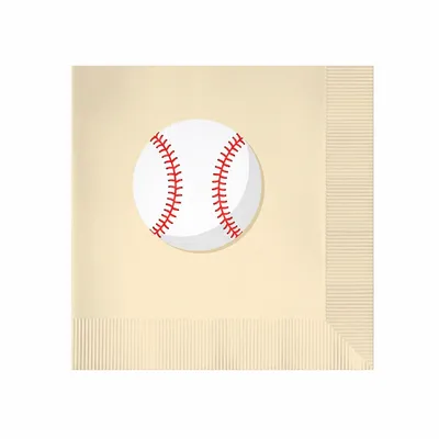 Coined - Custom Canvas Now