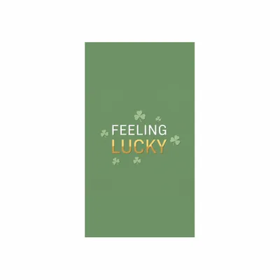 8 in x 4.5 in - Custom Canvas Now