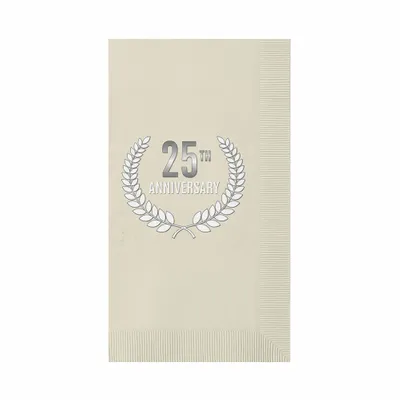 Style 16 Coined - Custom Canvas Now