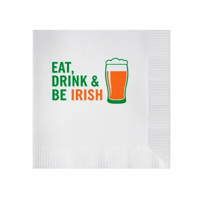 Coined - Custom Canvas Now