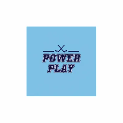 6.5 in x 6.5 in - Custom Canvas Now