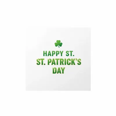 6.5 in x 6.5 in - Custom Canvas Now