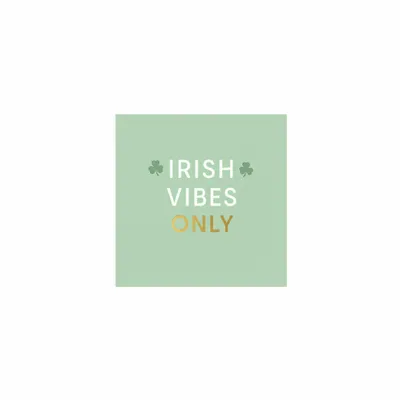 5 in x 5 in - Custom Canvas Now