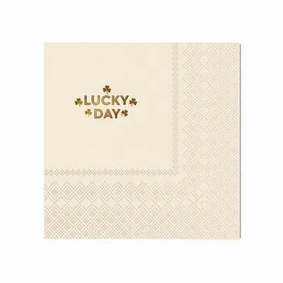 Patterned - Custom Canvas Now