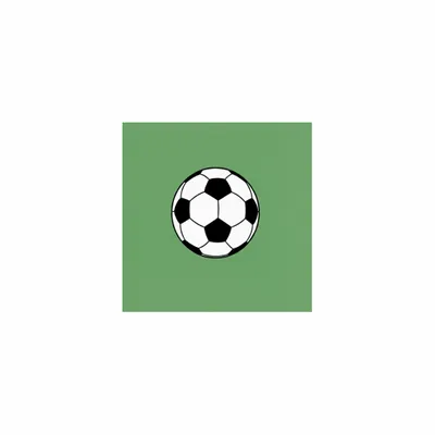 5 in x 5 in - Custom Canvas Now