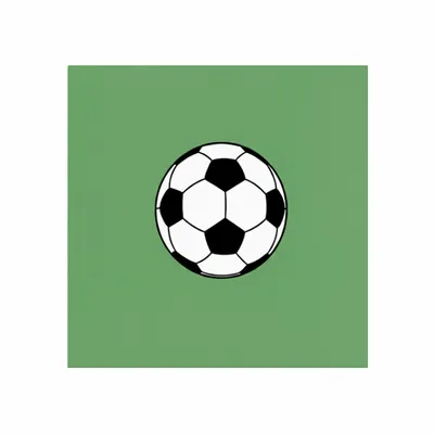 Standard - Custom Canvas Now