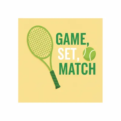 Standard - Custom Canvas Now