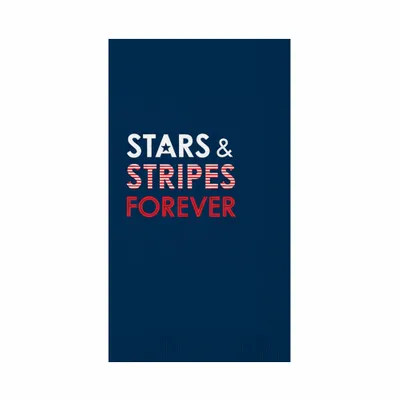 Style 9 Coined - Custom Canvas Now