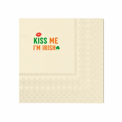 Patterned - Custom Canvas Now