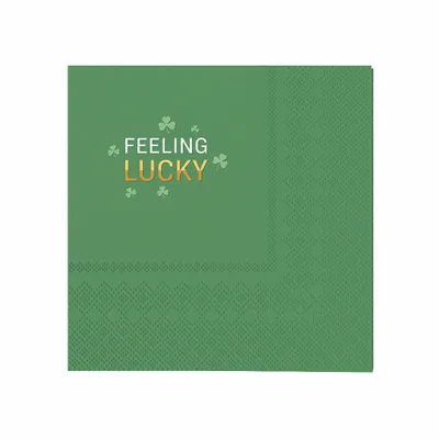 Patterned - Custom Canvas Now