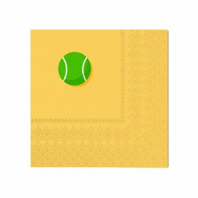 Patterned - Custom Canvas Now