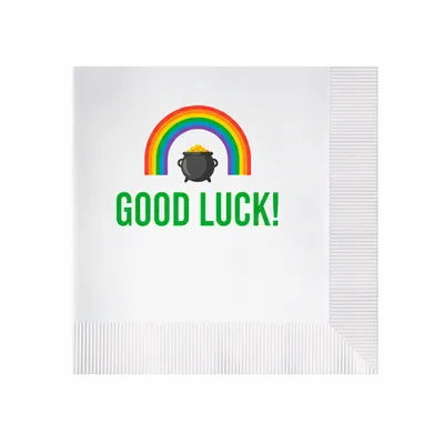 Coined - Custom Canvas Now