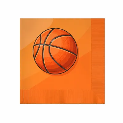 Coined - Custom Canvas Now