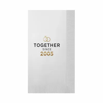 Style 19 Coined - Custom Canvas Now