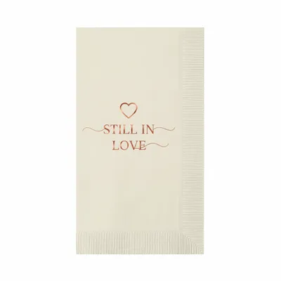 Style 13 Coined - Custom Canvas Now