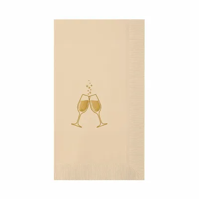 Style 6 Coined - Custom Canvas Now