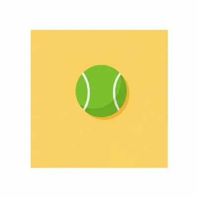 Standard - Custom Canvas Now