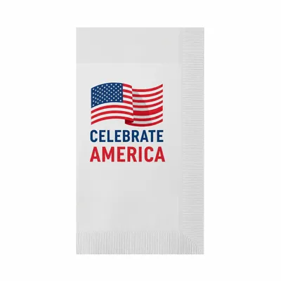 Style 11 Coined - Custom Canvas Now