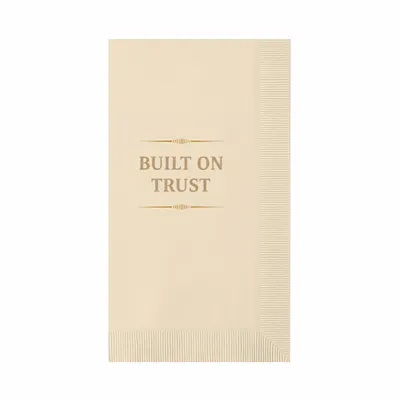 Style 12 Coined - Custom Canvas Now