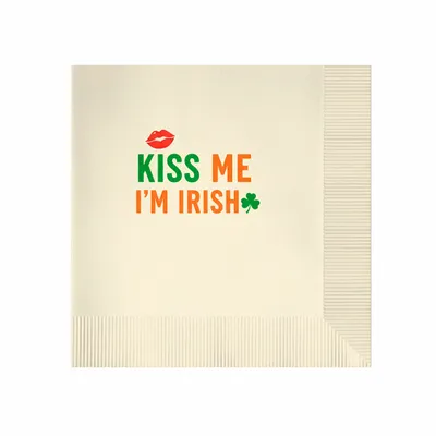 Coined - Custom Canvas Now