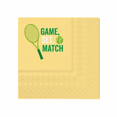 Patterned - Custom Canvas Now