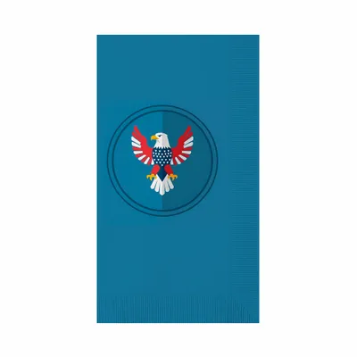 Style 4 Coined - Custom Canvas Now