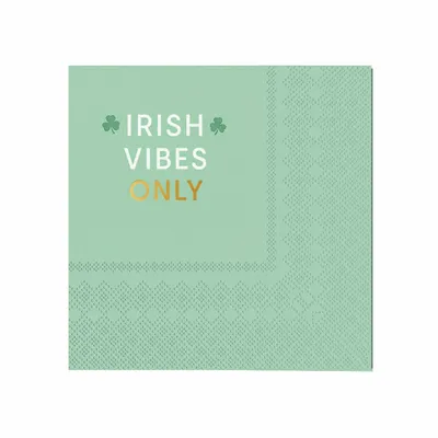 Patterned - Custom Canvas Now