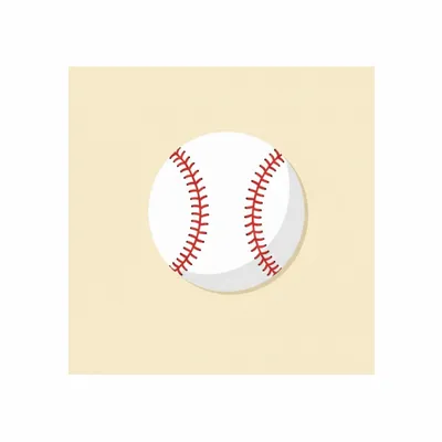 Standard - Custom Canvas Now