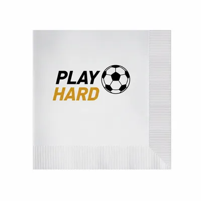 Coined - Custom Canvas Now