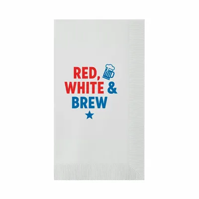 Style 19 Coined - Custom Canvas Now