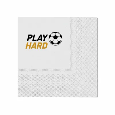 Patterned - Custom Canvas Now