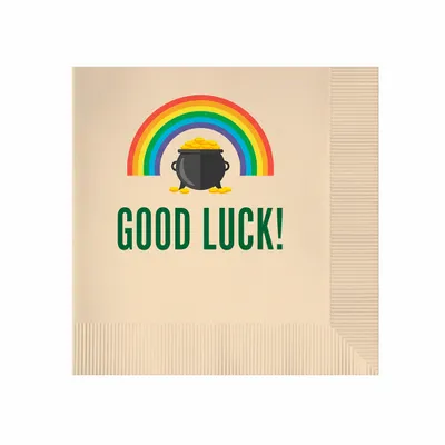 Coined - Custom Canvas Now