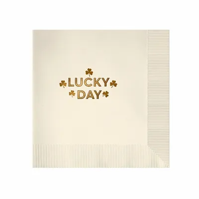 Coined - Custom Canvas Now