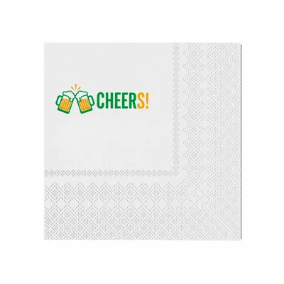 Patterned - Custom Canvas Now