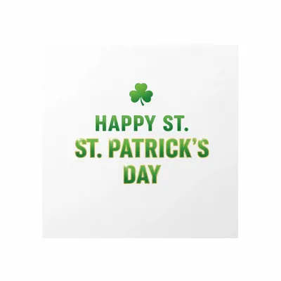 8 in x 8 in - Custom Canvas Now