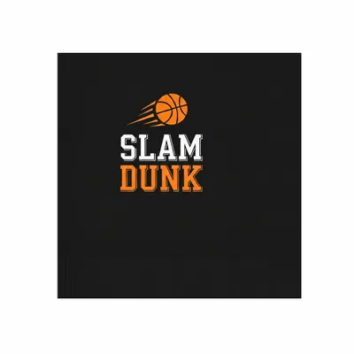 Coined - Custom Canvas Now