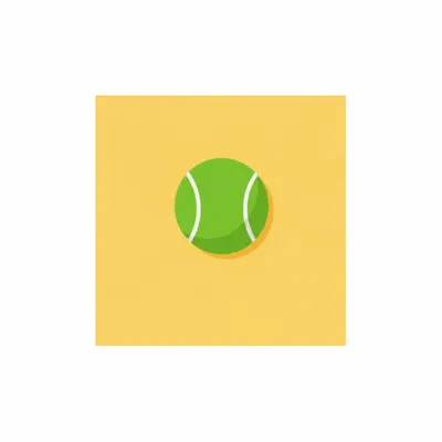 6.5 in x 6.5 in - Custom Canvas Now