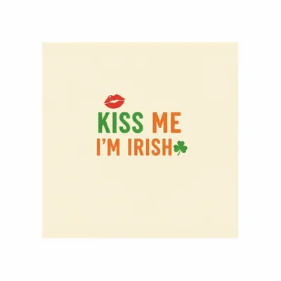 8 in x 8 in - Custom Canvas Now