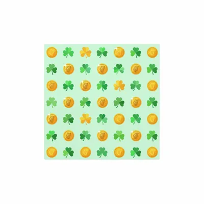 6.5 in x 6.5 in - Custom Canvas Now