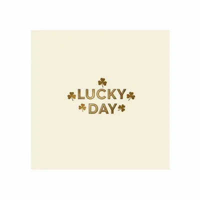 Standard - Custom Canvas Now