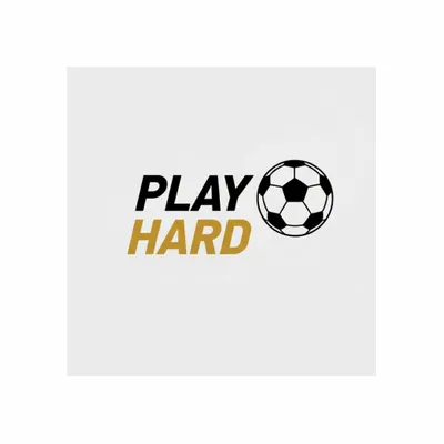 8 in x 8 in - Custom Canvas Now