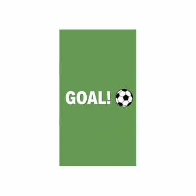 8 in x 4.5 in - Custom Canvas Now