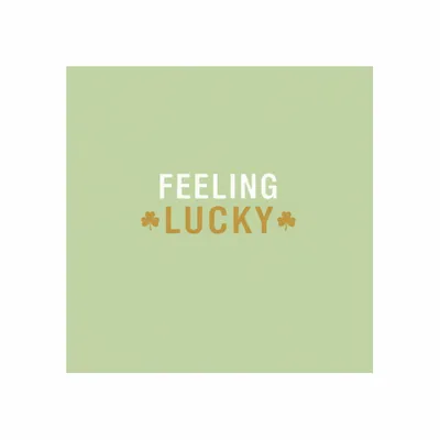 Standard - Custom Canvas Now