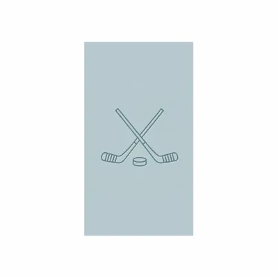 8 in x 4.5 in - Custom Canvas Now