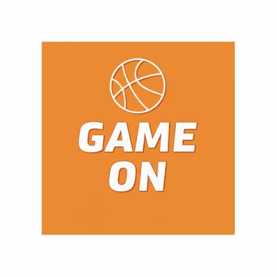 Standard - Custom Canvas Now