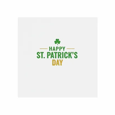 Standard - Custom Canvas Now