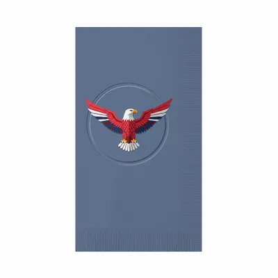 Style 1 Coined - Custom Canvas Now