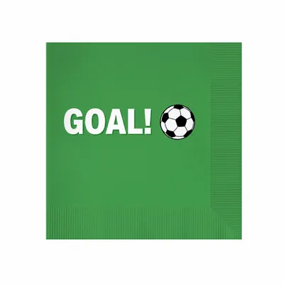 Coined - Custom Canvas Now