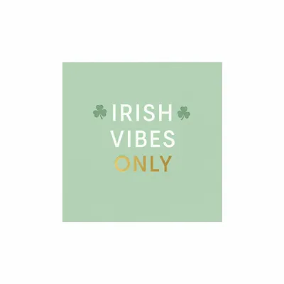 6.5 in x 6.5 in - Custom Canvas Now