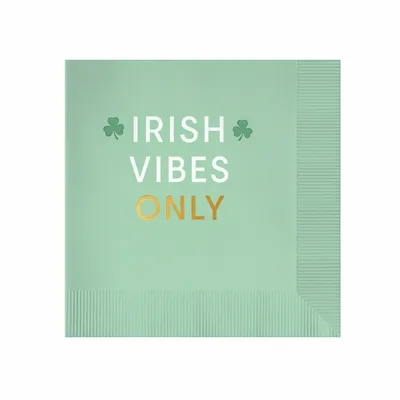 Coined - Custom Canvas Now